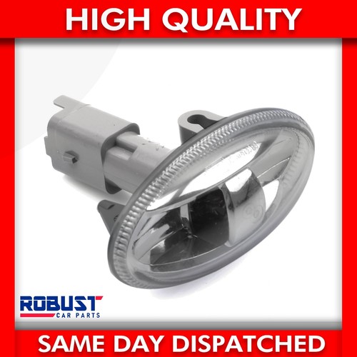 For peugeot 107 108 206 - 206, 301
