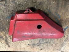 HONDA KE 100S SIDE PANEL REF ZZ1