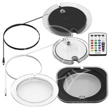 BiOrb MCR LED Lighting 12V DC