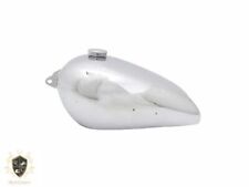 FIT FOR BSA B31 CHROME FUEL / PETROL TANK WITH FUEL CAP