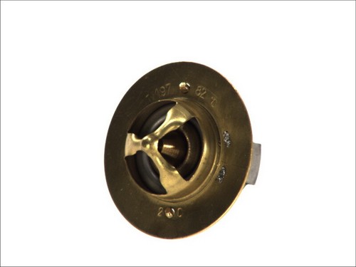 Fits thermotec d2da002tt - fits,