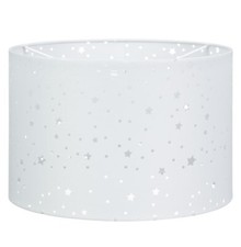New Simply Cut Out Star Shade