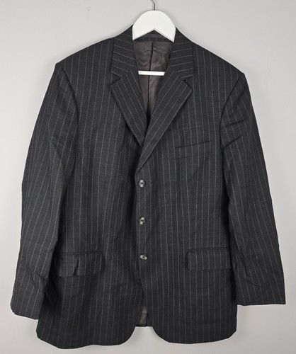 Hackett blazer mens - hackett, 44r