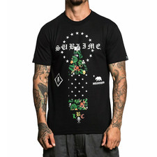 Sullen Art Collective 40