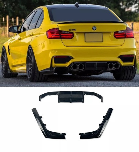 Bmw f80 f82 - m4, f83