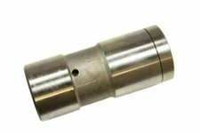 ERC4949 Cam Followers /