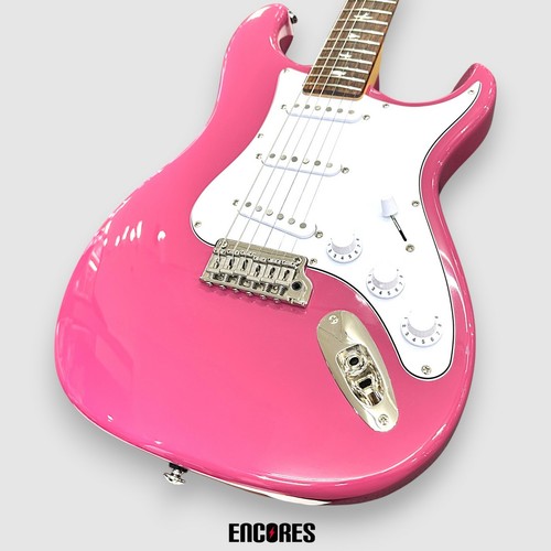 Prs silver sky derby red - prs,