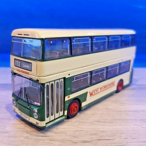 Britbus an1 leyland - britbus,