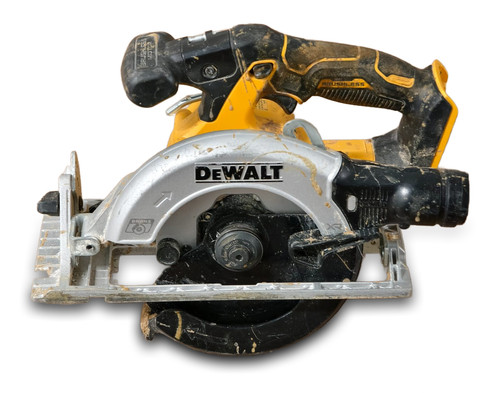 Dewalt dcs565 18v - dcs565, xr