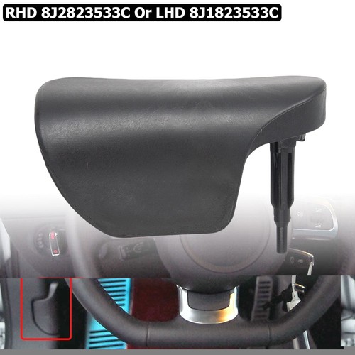Compatiblefor audi mk2 8j - audi, tt
