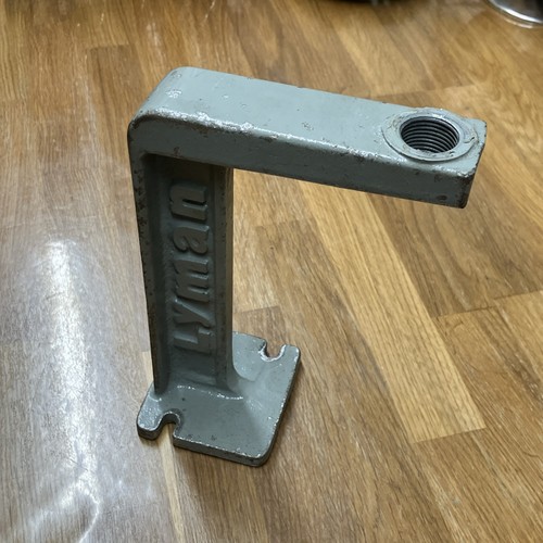 Lyman universal powder measure - powder,