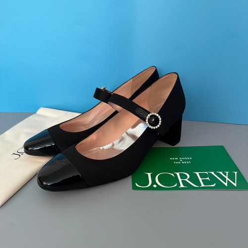 Nwt crew millie - j.crew,