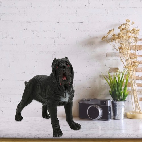 Miniature animal model - miniature,