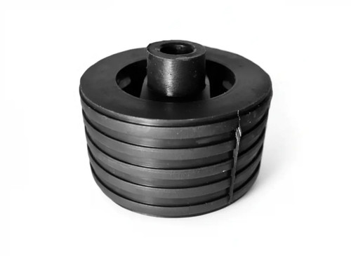 Engine mount rear 00747776 - mount,