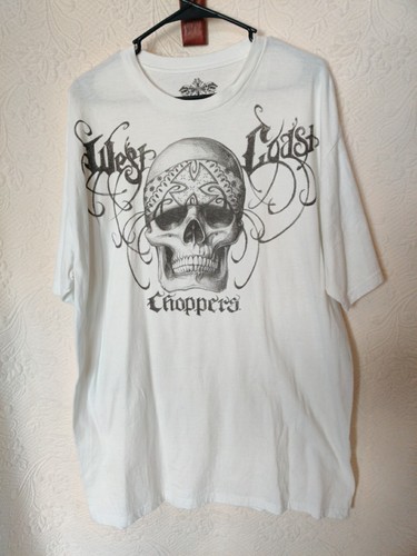 Vintage 90s west - vintage,