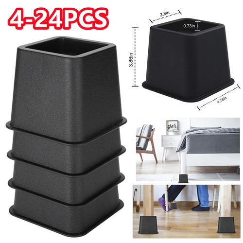 24x heavy duty bed chair - 4-24x,
