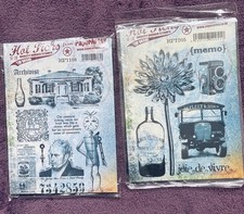 PaperArtsy Hot Picks New