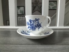 Vintage crown staffordshire - crown,