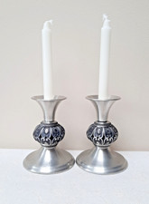 Norwegian Måstad pewter