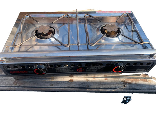 Dometic origo 3000 spirit - dometic,