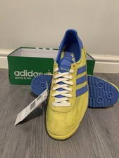 Adidas unisex SL72