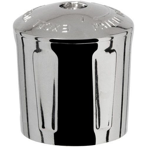 Easi plumb chrome plated - easi,