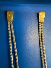 RP Rock Climbing micro rocks