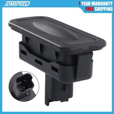 Tailgate Boot Switch Fit Renault Clio MK3 MK4 Megane MK2 MK3 Laguna 3 820007625
