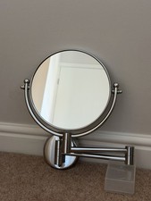 M&S Bathroom Mirror
