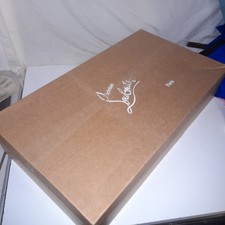 christian louboutin empty