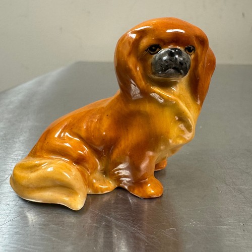 Vintage royal worcester doris - worcester,