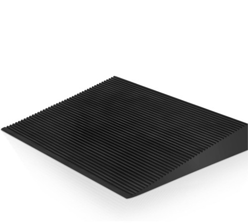 Rise lightweight eva - 4",