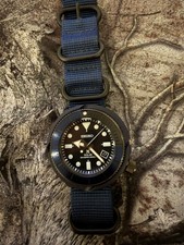 seiko prospex solar divers
