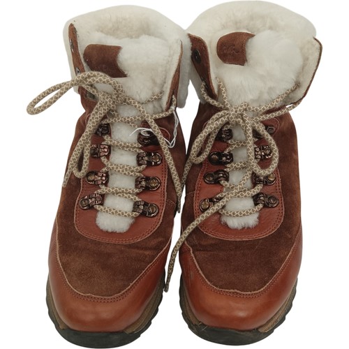 Ara women boots - women's,
