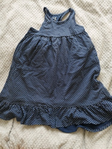 Dress for years - for, girl