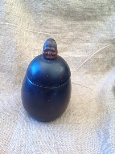 Vintage friar priest - vintage,