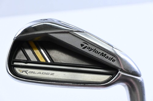 Taylormade rocketbladez 4 - rocketbladez, #4