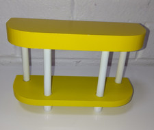Doll House Furniture Wooden