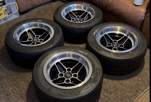 Escort mk1 mk2 5x13 - escort, 7.5x13