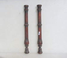 Victorian carved wooden - victorian,