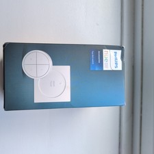 Philips hue tap - philips, dial