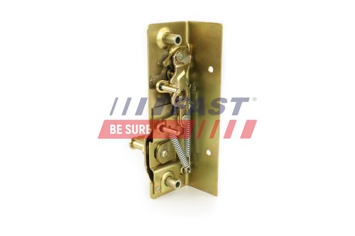 For fast ft95484 - for, lock