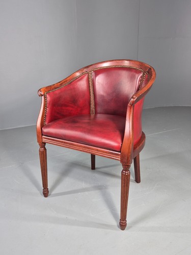 Vintage tub chair - tub, antique
