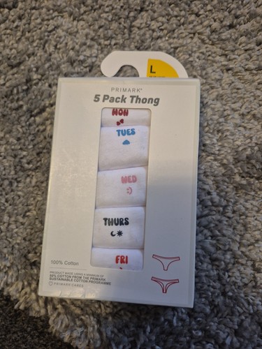 New pack monday friday - pack,
