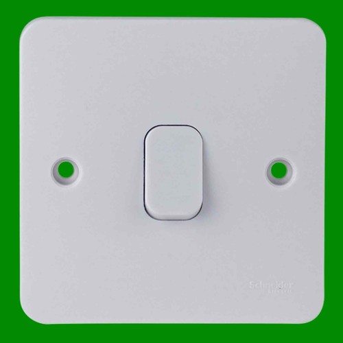 Schneider lisse gang 2 - gang,,