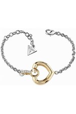 Guess Women's Gisele Bold G