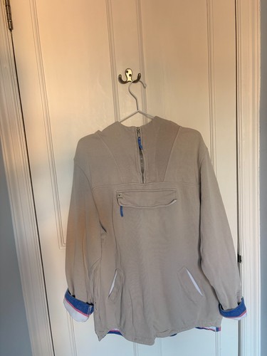 Tom trunks storm - storm, smock
