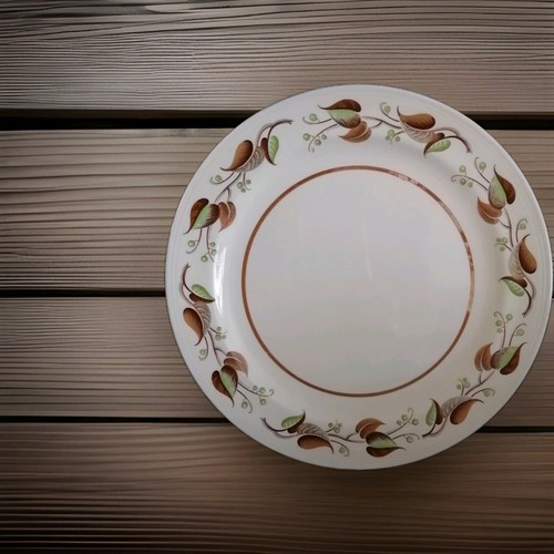 Grindley hazeldene pattern - hazeldene,