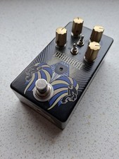 Black Arts Toneworks Son of