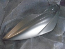 Yamaha aerox mbk right - aerox, yq